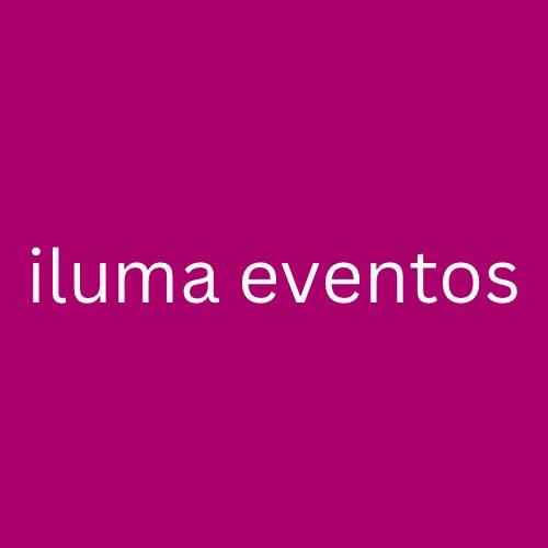 iluma eventos